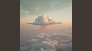 Download Lagu Amoria (feat. Octavia Lofi & Alessia Isabella) Download Lagu Amoria (feat. Octavia Lofi & Alessia Isabella)
