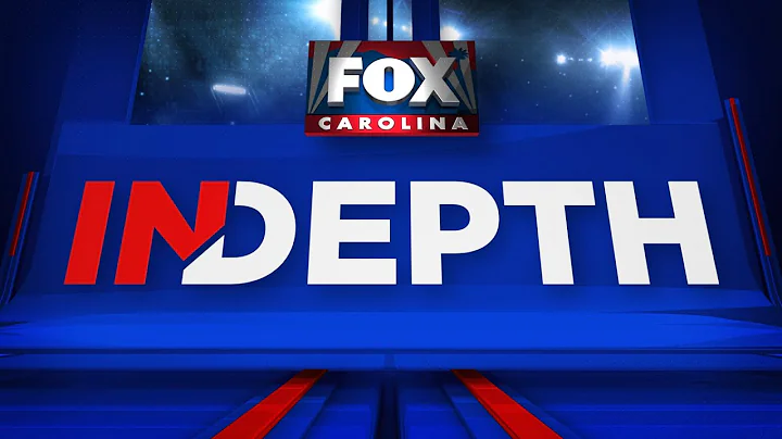 In Depth - Former Clemson basketball standout Wayn...