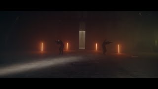 AXIS FT. PROPHECY - DESTINATION (OFFICIAL MUSIC VIDEO)