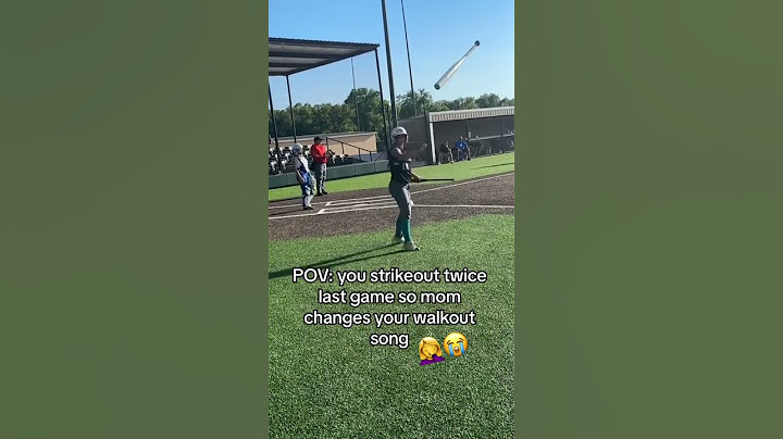 This MOM didn’t hold back 😳🗣️ #shorts
