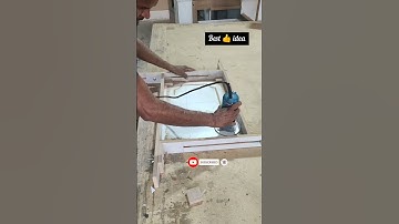 best 👍 idea 💡#shorts #vishalfurniture #viralvideo