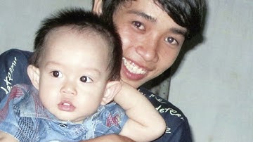 kỷ niệm 40 năm ngày cưới ông bà Hòa Thu