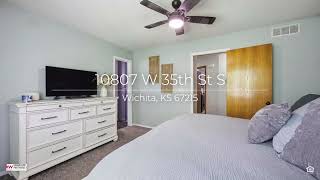 Site #3423243