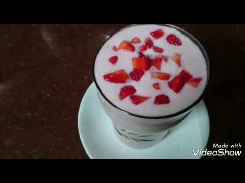 fresh-strawberry-milk-shake.-fresh-fruit-milk-shake-cold-drink-recipe