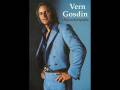 Vern Gosdin "I'm Still Crazy"
