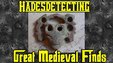 NEW field in the sun plenty to coins to keep me going with minelab Explorer SE