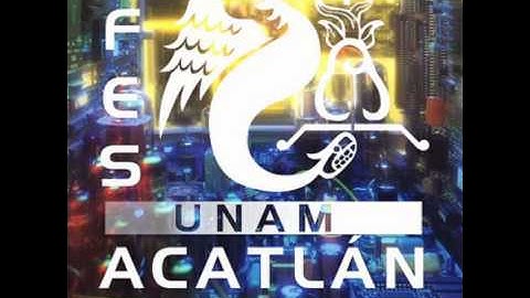 Nueva tecnologia HTML5