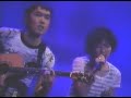 005_リンドバーグ -- MINE + OMAKE -- FLIGHT-005 ~きっと素晴らしい明日のために~