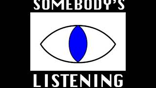 20 Amazing Saddam Hussein Execution Facts | Somebody's Listening #8