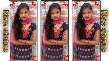 𝐕𝐤 𝐁𝐡𝐮𝐫𝐢𝐲𝐚 𝐒𝐭𝐚𝐭𝐮𝐬 | 𝐌𝐞𝐡𝐮𝐥 𝐬 𝐦𝐞𝐝𝐚 𝐒𝐭𝐚𝐭𝐮𝐬 | 𝐀𝐫𝐣𝐮𝐧 𝐑 𝐦𝐞𝐝𝐚 𝐞𝐰🔥𝐓𝐢𝐦𝐥𝐢 𝐒22 𝐆𝐮𝐣𝐚𝐫𝐚𝐭𝐢 🔥𝐫𝐞𝐦𝐢𝐱 #𝐬𝐡𝐨𝐫𝐭𝐬#4𝐤𝐬𝐭𝐚𝐭𝐮𝐬