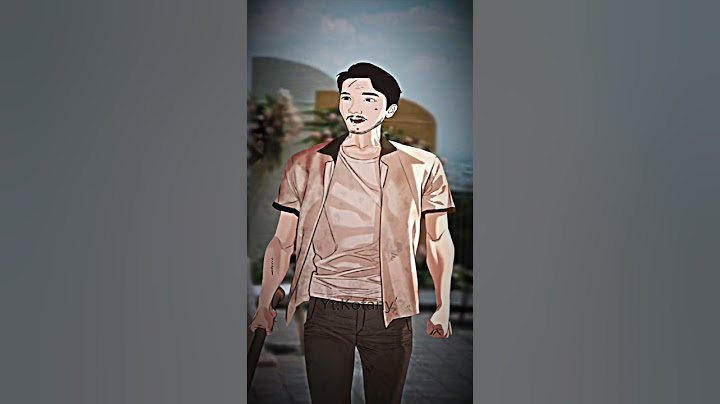 JJ DHOTDESIGN 🔥 Doa terbaik buatmu pak Budi 😂 #dhotdesign #kona #konaterbaru2025