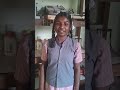 பொது அறிவு 19 #tnpscstudy