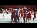 Олимпийское золото 1976 года