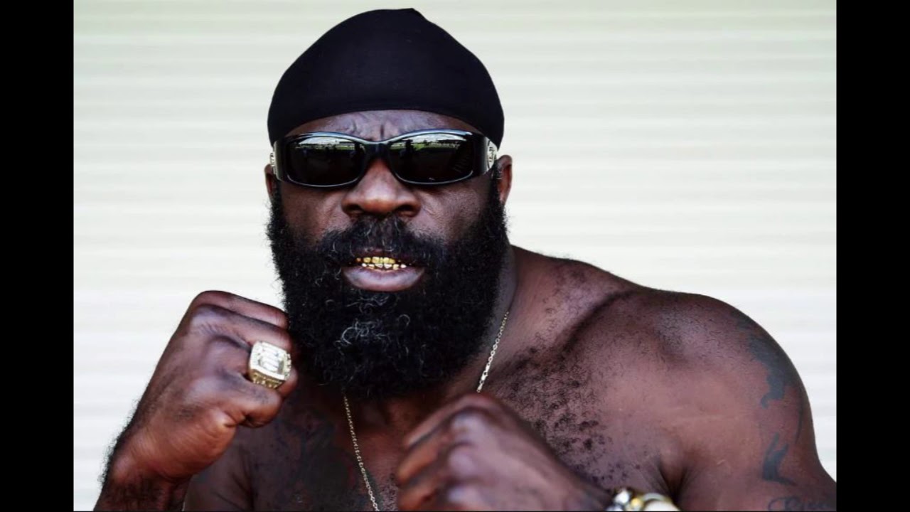 Braxton Knight -  N1ghtm4r3z (Prod. Vinso)