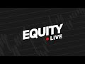 Funding, a CEO steps down, and VCs coaching on Equity Live