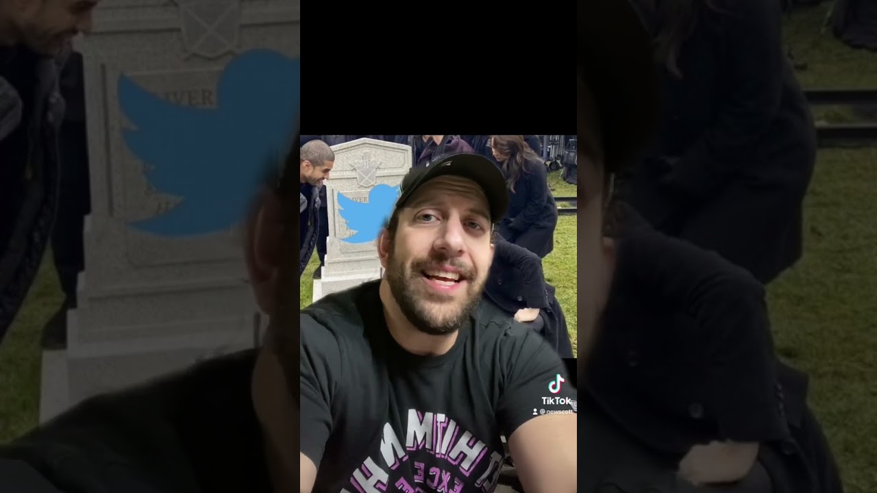 Is Twitter Shutting Down? Elon Musk closes Twitter offices