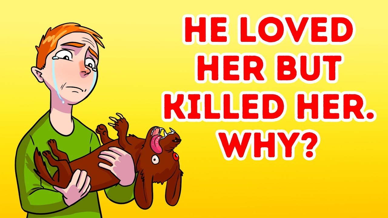 7 second riddles detective 🤗 BEST RIDDLES WITH A TWIST 😉
