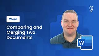 How to Compare Two Documents in Word (2026)