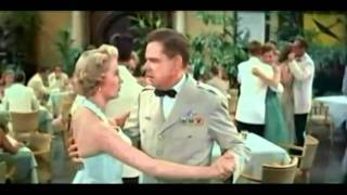 Movies I was an extra in - The Lieutenant Wore Skirts