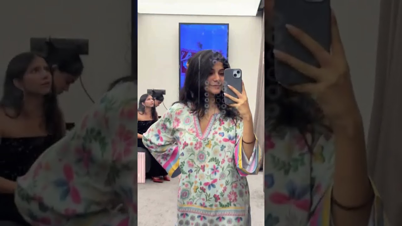 Perfect Co-ords for Petite Frames❤️