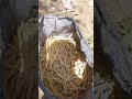Fan Vaqueiro gosta mesmo é de trabalhar pegando na baje