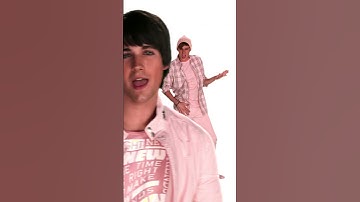 The Giant Turd Song - BTR | #Shorts