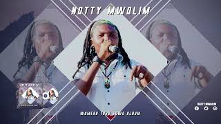 NATTY MWALIM-WAMERU TUKO SAWA