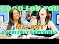 MS. PAT Answers The Tough Parenting Questions | Ep 209