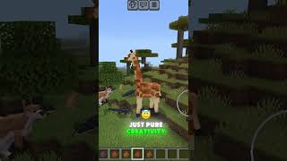 Custom Mobs That Will Change Your Minecraft Forever