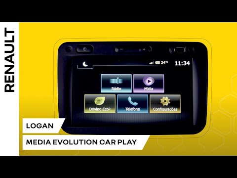 renault-|-logan-|-media-evolution-carplay