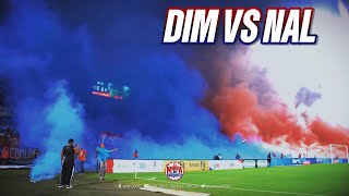 MEDELLIN vs ANAL | VAMOS CAMPEON QUIERO GANAR Y....... | LIGA BETPLAY 2024-1