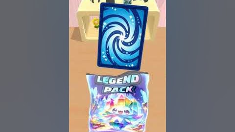 Mini Monsters Part 11 - Minigame Level 101 - 110 - SET 2 Collected Cards: 88/126 Walkthrough