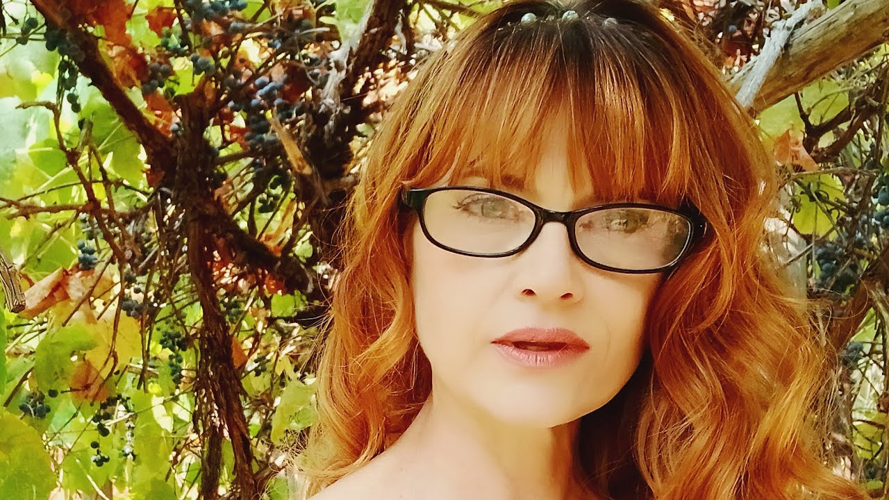 Full  Moon in Pisces total lunar eclipse- Surrender