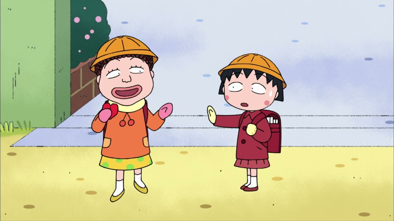 まるこです❣️ 🩷💛POP ART MARUKO🩵💚 026 【報告】ChatGPT作の新シリーズ始めます