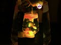 تريند الكركم كما يجب ان يكون اختراع Shorts Diy Recycling Craft Art Ideas Fwp تريند الكركم كما يجب ان يكون اختراع Shorts Diy Recycling Craft Art Ideas Fwp