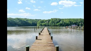 1486 Downham Market Annapolis, MD | ColdwellBankerHomes.com