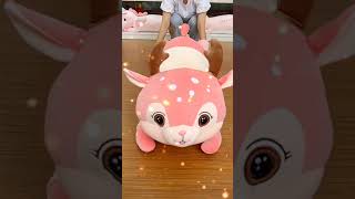 Super cute stuffed animals👍😍😍😍👌 #shorts_video