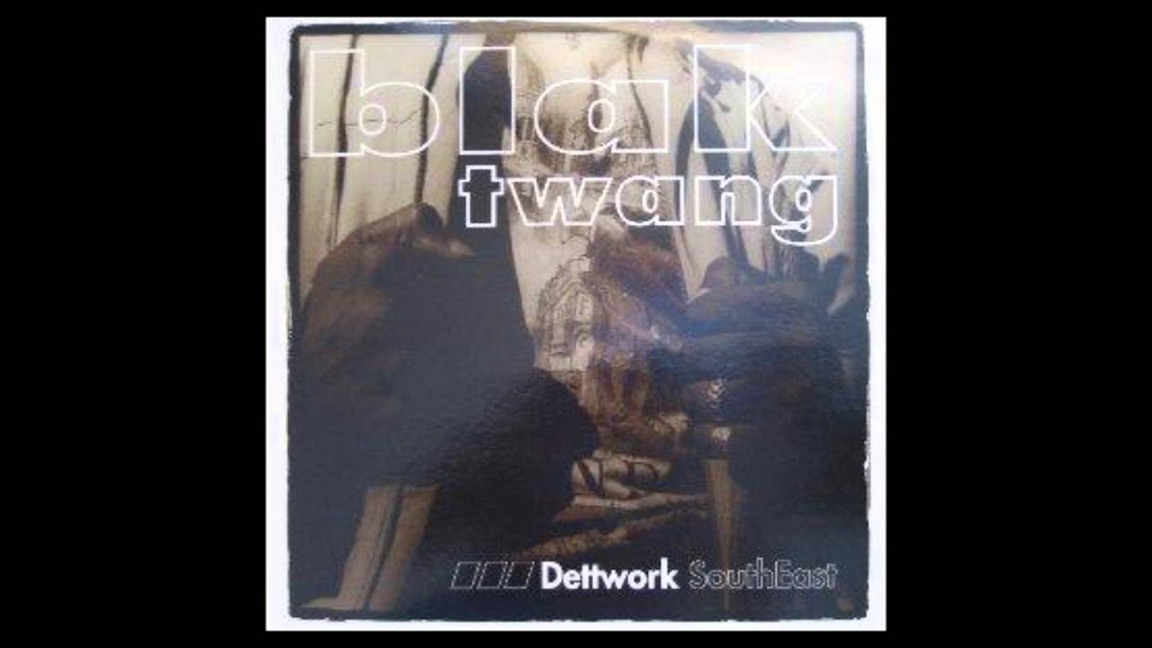 Watch Blak Twang - Paralytic Monkey (Feat. Fallacy) on YouTube Watch Blak Twang - Paralytic Monkey (Feat. Fallacy) on YouTube