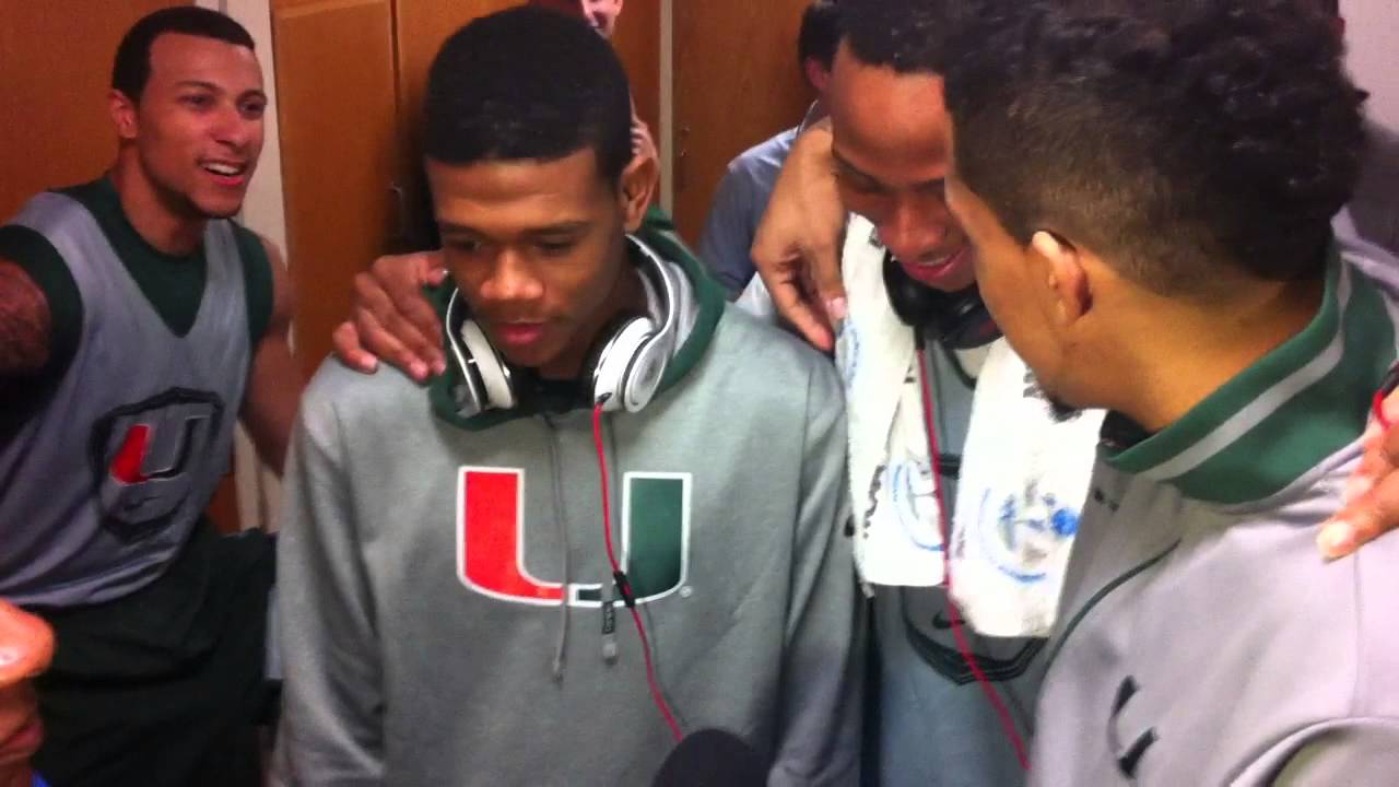 The Miami Freestyle Preview YouTube