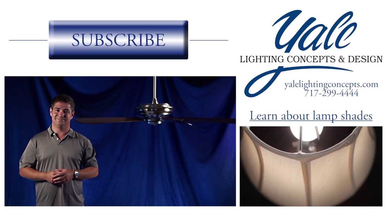Welcome To Yale Lighting Concepts You Welcome To Yale Lighting Concepts You