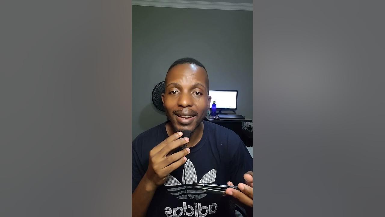 5 March 2024 Tiktok Live How To Manifest God s Authority Part 8 YouTube 5-march-2024-tiktok-live-how-to-manifest-god-s-authority-part-8-youtube