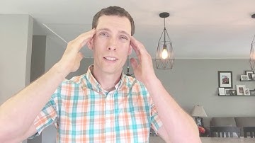 Frontal Headache Relief Pressure Points Suboccipital Trigger Points Headache Masseter Trigger Points