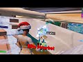 Softcore❄️ | Matz Highlights #106 | Need a FREE Fortnite Montage/Highlights Editor?