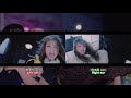 BLACKPINK LOVESICK GIRLS KRver JPver mv comparison