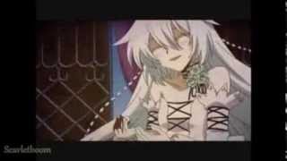 Pandora Hearts Amv Dollhouse Pandora Hearts Amv Dollhouse