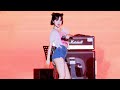 220807 은하 EunHa 비비지 VIVIZ Love Love Love 4K 60P 직캠 울산서머페스티벌 By DaftTaengk 220807 은하 EunHa 비비지 VIVIZ Love Love Love 4K 60P 직캠 울산서머페스티벌 By DaftTaengk