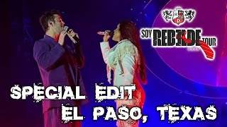 17 Rbd - Este Corazón El Paso 25082023 Special Edit