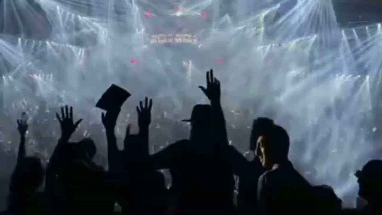 Dj Now I See Breakbeat DJ Stadium Full Bass #djartio #tiktok #teambasscon