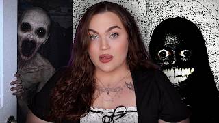 Horrors Hidden in the TikTok Comments Section