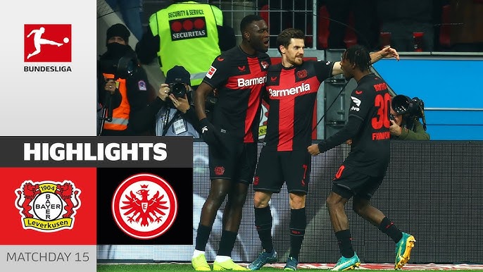 Bundesliga: Borussia Dortmund 2 – 3 RB Leipzig – DW – 09/12/2023